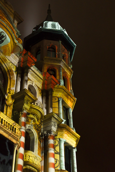 Lumiere