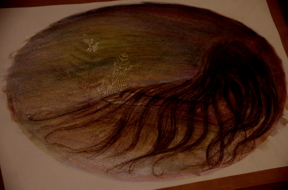 progress in work