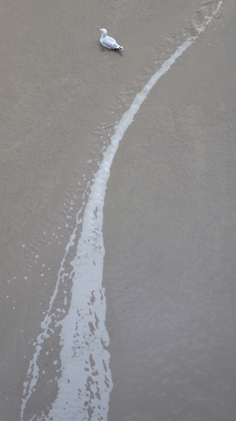 Mersey