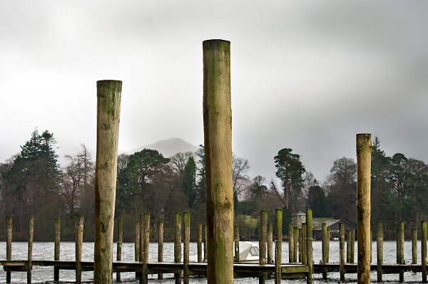 Posts