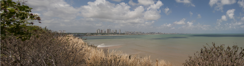 Joao Pessoa