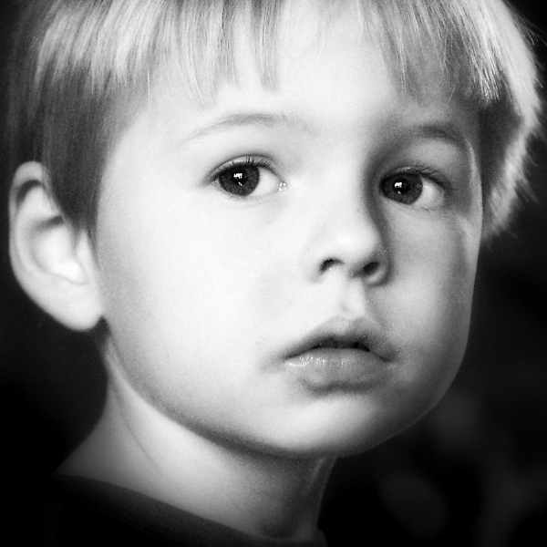 Jack