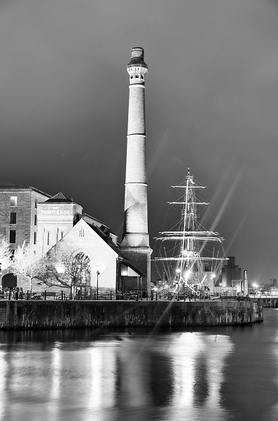 liverpool