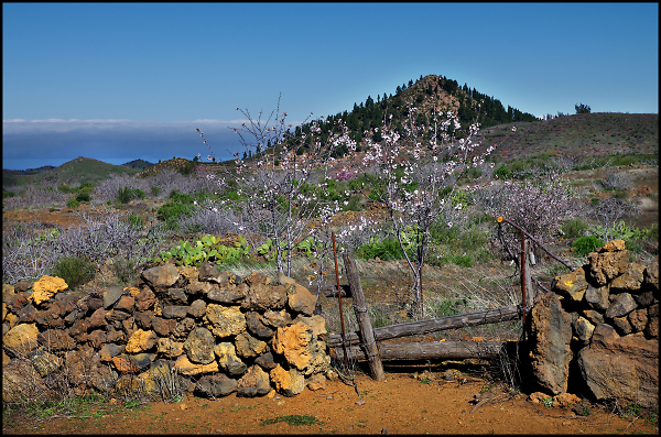 Valle de Arriba