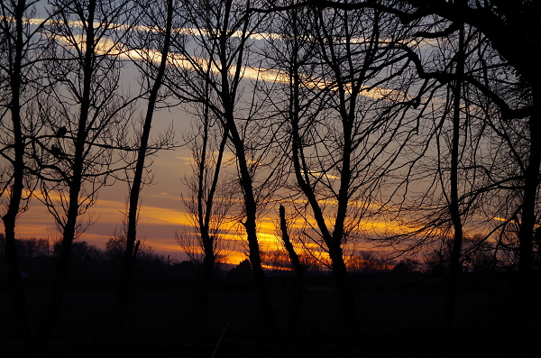 5:54pm