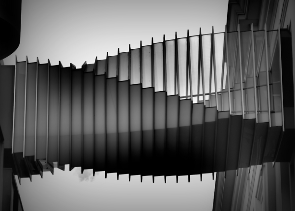 Spiral
