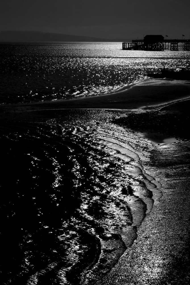 Waves