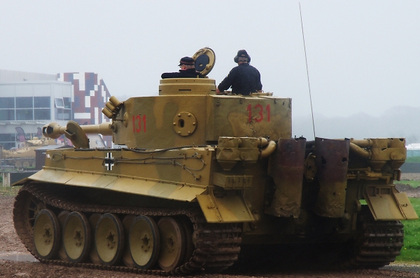 Tiger 131 (3)