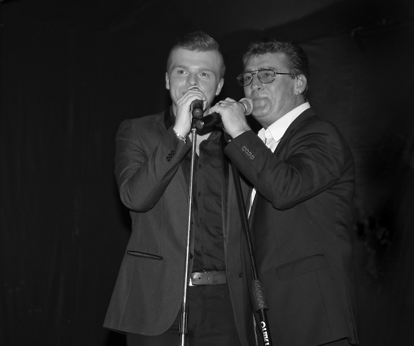 Performers