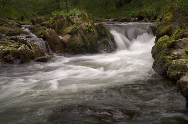 Riversmeet