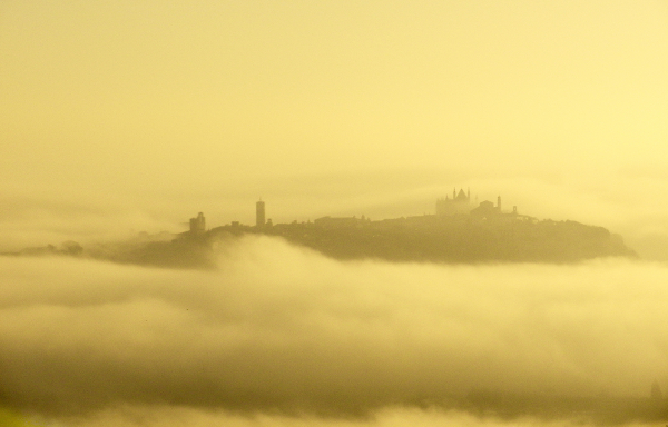 Golden Dawn