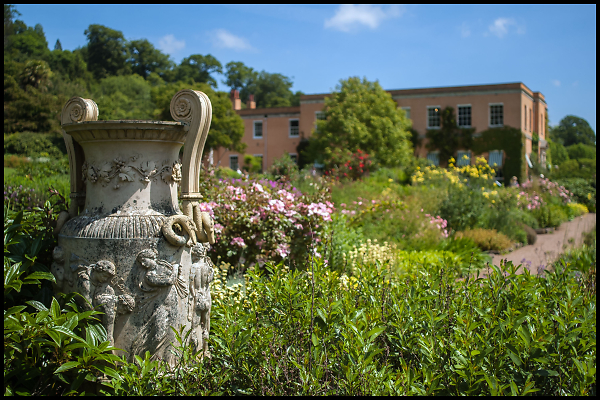 Killerton