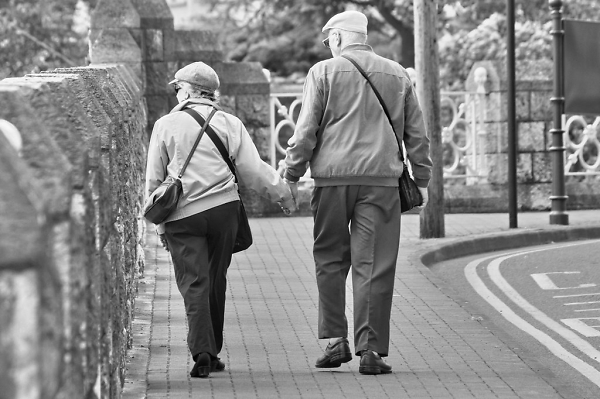 Love.
