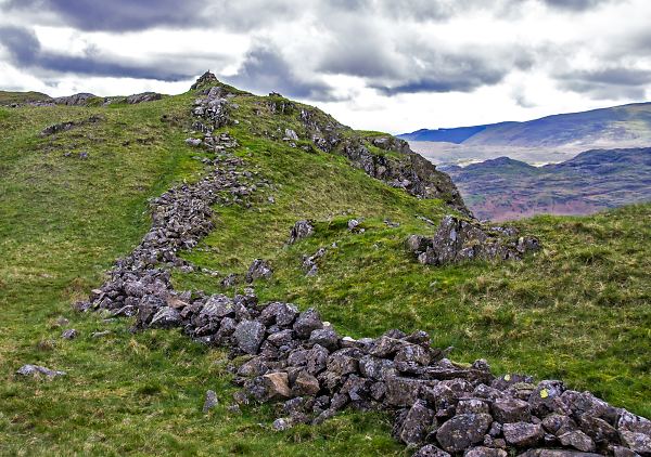 'Stairway to Heaven'