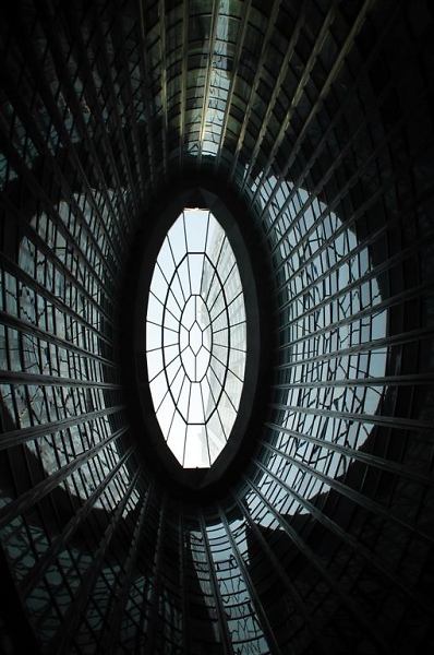 The Dome