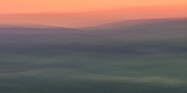 Afterglow
