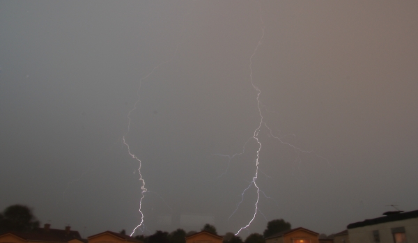 Lightning 2
