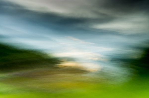 Midsummer I