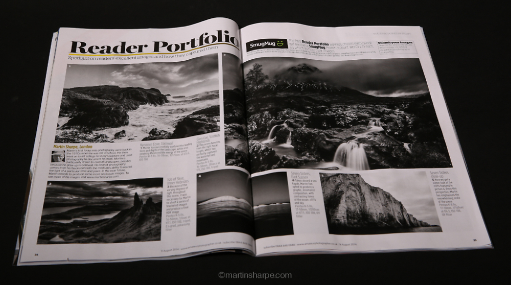Published