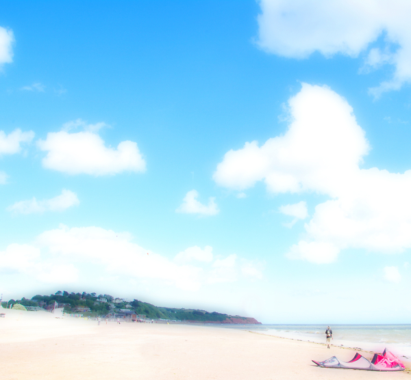 Exmouth (Orton)