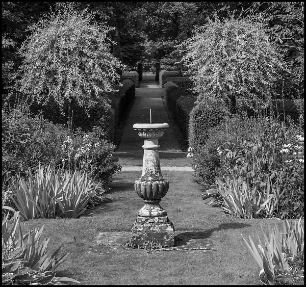 Sundial