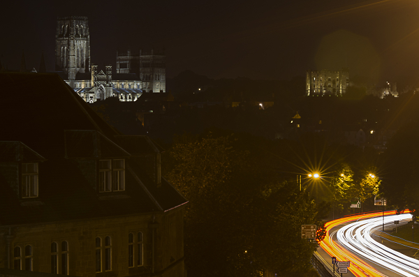 Durham
