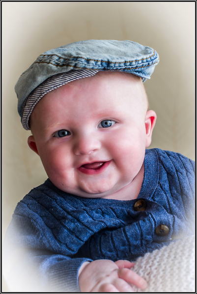 Euan