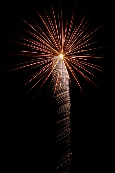 Firework 2