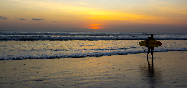 surfers Dream