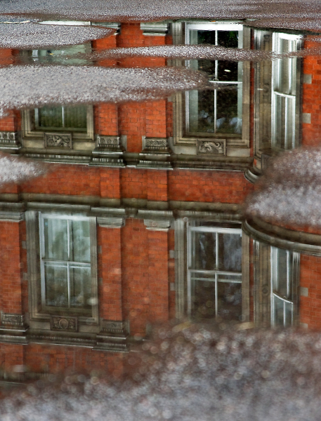 Victoriana Part 2