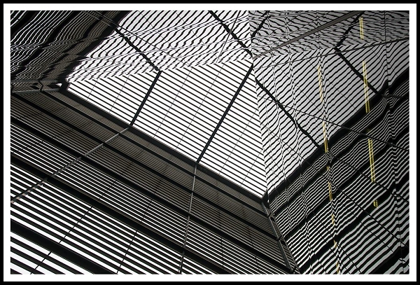 Abstract Reflection