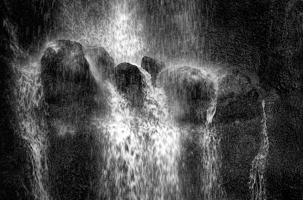 Downpour