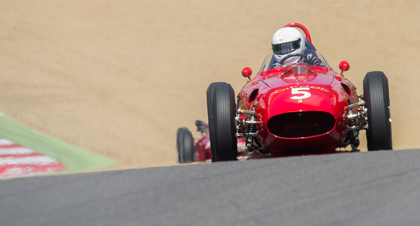 Ferrari Dino 246