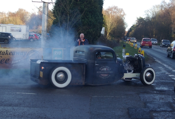 new years day meet