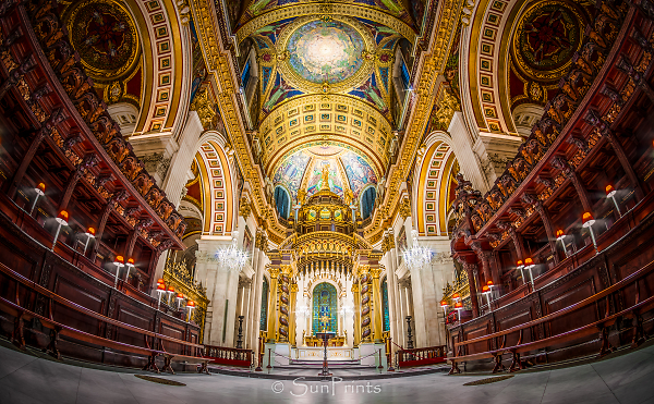 The Quire