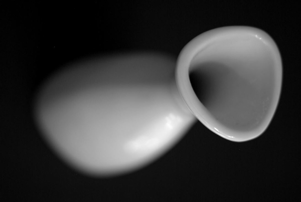 Vase 2