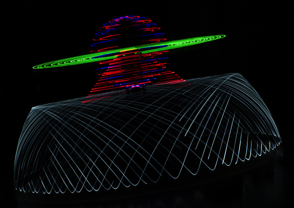 Yet another image from Phoenix Mk2