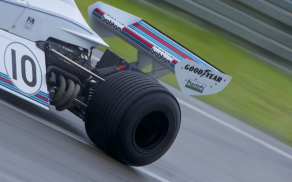 Brabham