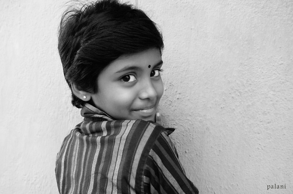 Hello