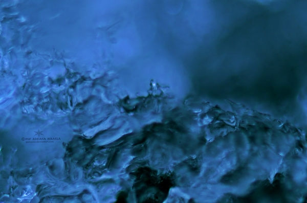snowmelt