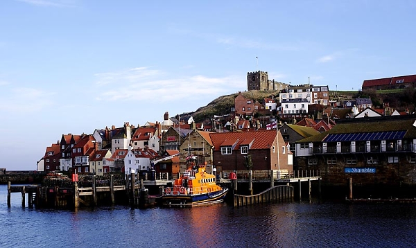 Whitby