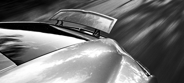 Wing
