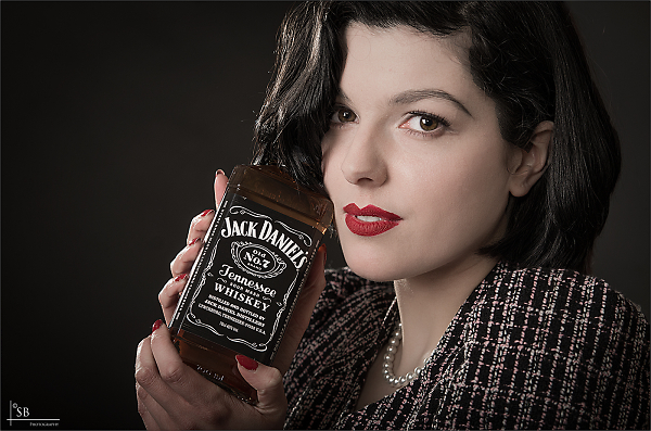 Product placement
