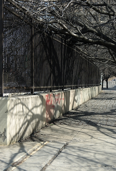Urban Allure