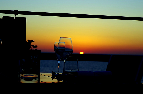 Last Summer