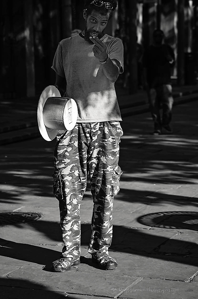 New Orleans  02