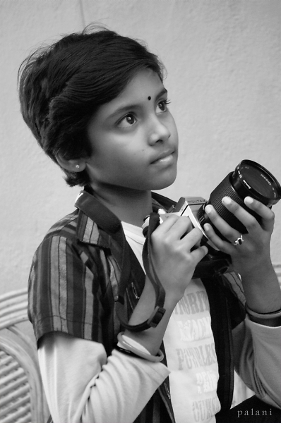 Photograper