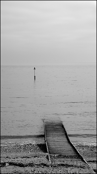 Slipway