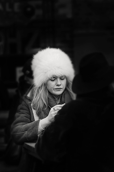 Streets of London  01