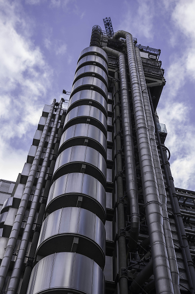 Streets of London 5
